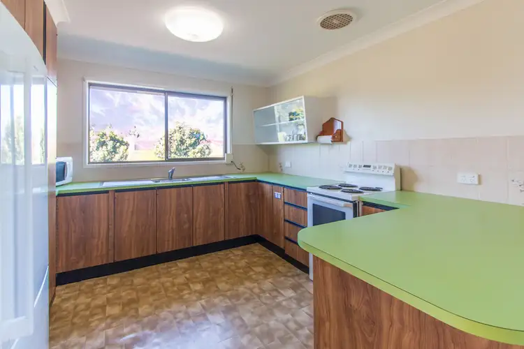 Third view of Homely house listing, 592 Elliott Heads Road, Woongarra QLD 4670