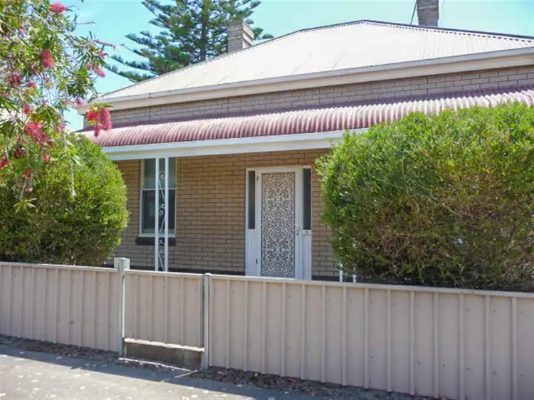 13 Hilton Street, Birkenhead SA 5015