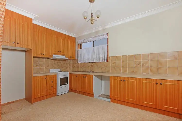 Third view of Homely house listing, 21 Boondi Street, Malua Bay NSW 2536