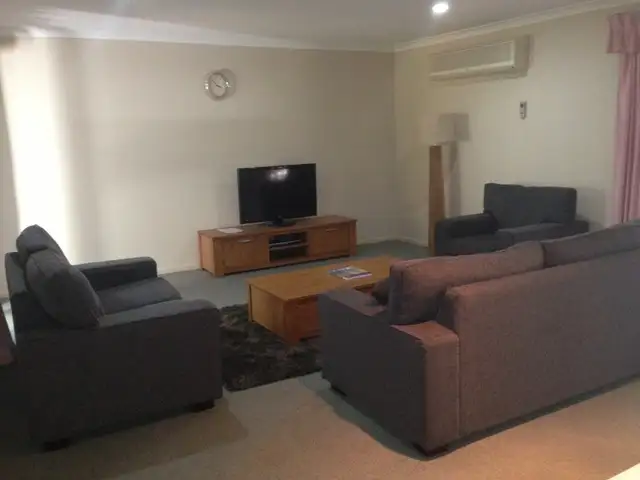 Fourth view of Homely villa listing, 6/25 Holgate Road, Broadwater WA 6280