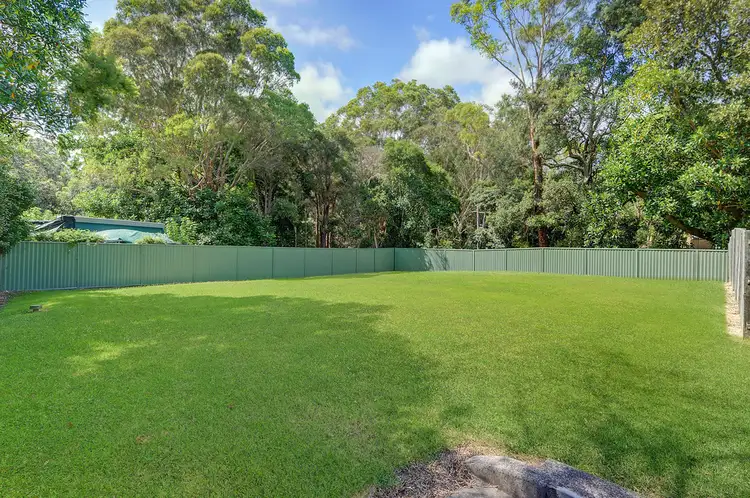 Main view of Homely house listing, 22A Baldwin Avenue, Asquith NSW 2077
