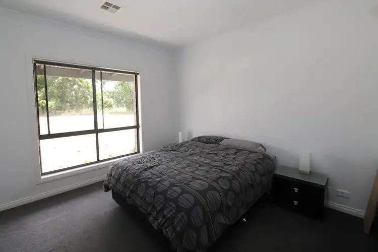 Seventh view of Homely house listing, 22 Careys Road, Scarsdale VIC 3351