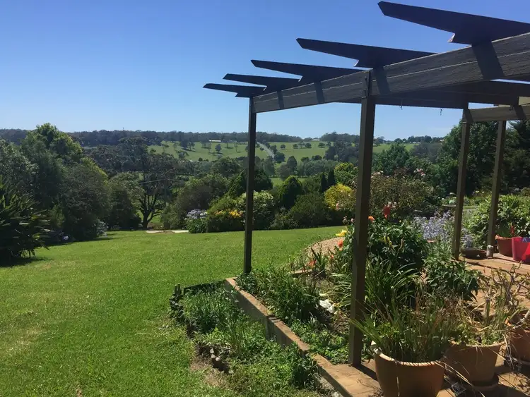 Seventh view of Homely house listing, 49 Garrads Lane, Milton NSW 2538