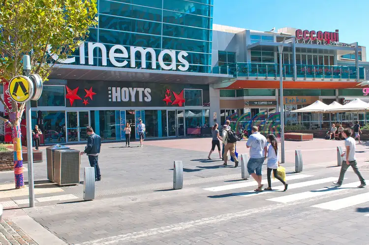 Sixth view of Homely house listing, 62 Coogee Avenue, Frankston VIC 3199