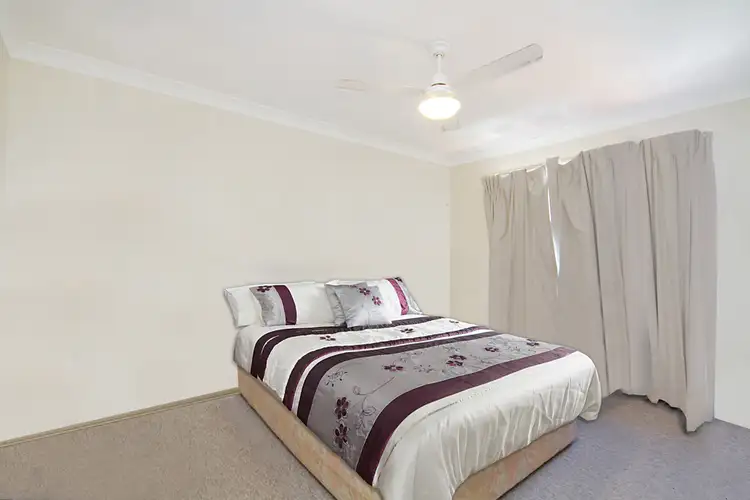 Sixth view of Homely townhouse listing, 2/15 Blue Jay Circuit, Kingscliff NSW 2487