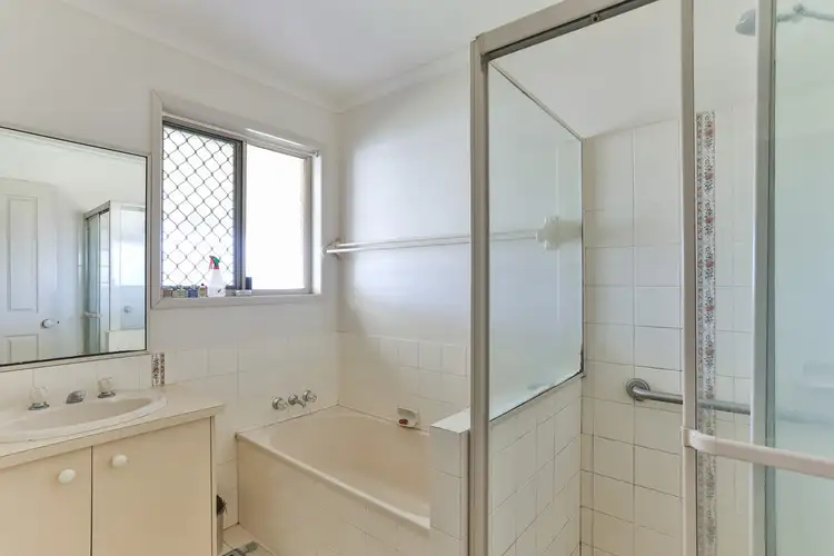 Sixth view of Homely house listing, 42 Melway Crescent, Harristown QLD 4350