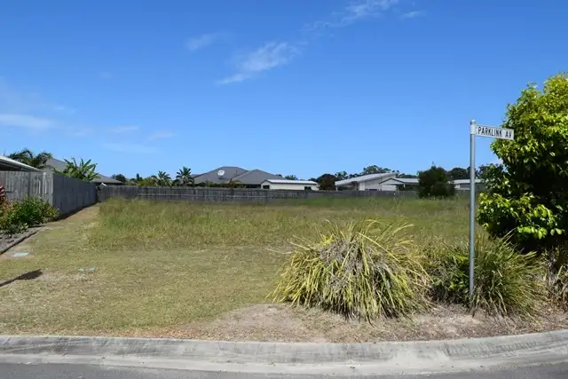 Third view of Homely land listing, 7 Parklink Avenue, Cooloola Cove QLD 4580