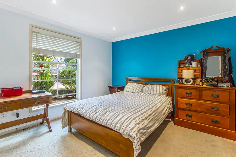Sixth view of Homely townhouse listing, 18/11 Berrys Head Road, Narara NSW 2250