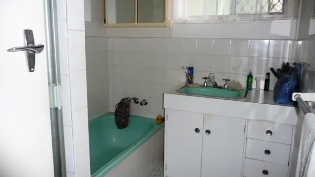 Fifth view of Homely house listing, 16 Water street, Southport QLD 4215