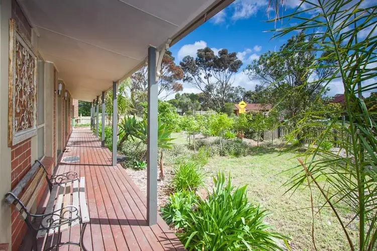 Fourth view of Homely house listing, 4 Carnoustie Drive, Sunbury VIC 3429