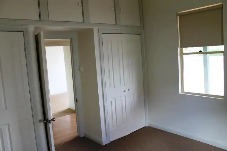 Sixth view of Homely house listing, 36 High Street, Inverell NSW 2360