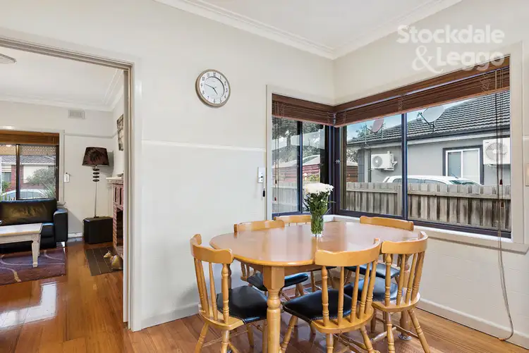 Fourth view of Homely house listing, 39 Bruce Street, Fawkner VIC 3060