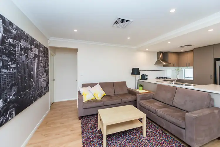Seventh view of Homely house listing, 63B Harrison Street, Balcatta WA 6021