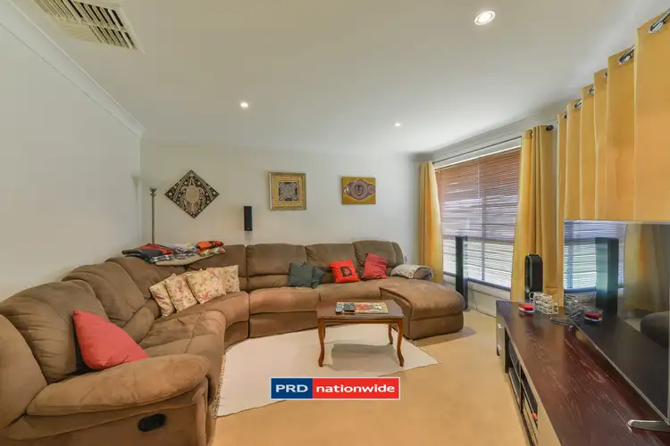 Seventh view of Homely house listing, 29 Cunningham Street, Tamworth NSW 2340