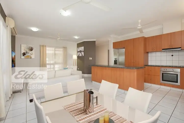 Second view of Homely house listing, 30 Gosse Circuit, Gunn NT 832