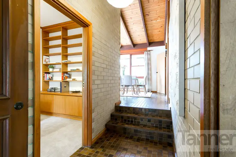 Fifth view of Homely house listing, 9 Hogarth Road, Panorama SA 5041
