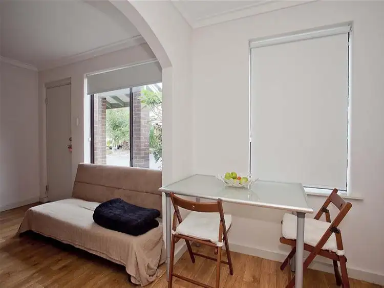 Sixth view of Homely villa listing, 11/61 Stanley Street, Scarborough WA 6019