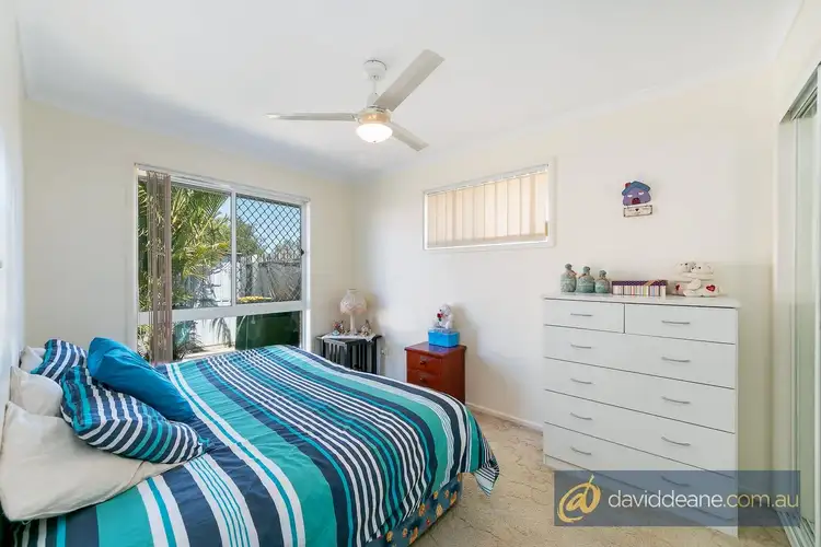 Fourth view of Homely townhouse listing, 10 Koroneos Court, Brendale QLD 4500