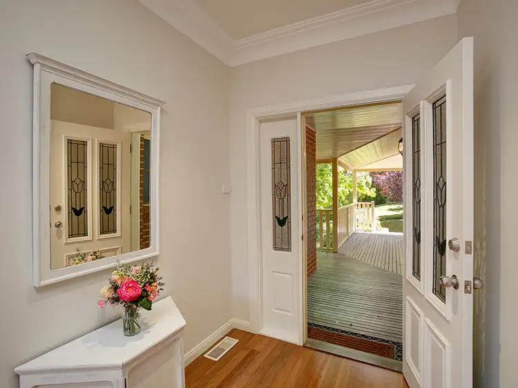 Third view of Homely house listing, 1 Merilbah Road, Bowral NSW 2576