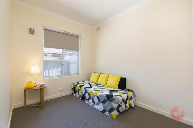 Sixth view of Homely unit listing, 1/9 Dudley Avenue, Daw Park SA 5041