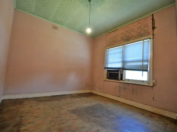 Sixth view of Homely house listing, 16 Stewart Street, Junee NSW 2663