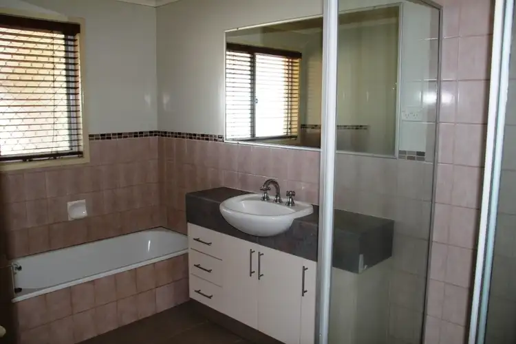 Seventh view of Homely house listing, 94 Haly Street, Kingaroy QLD 4610