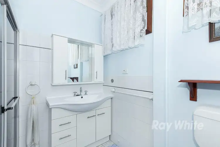 Seventh view of Homely house listing, 8 Bambara Street, Toronto NSW 2283