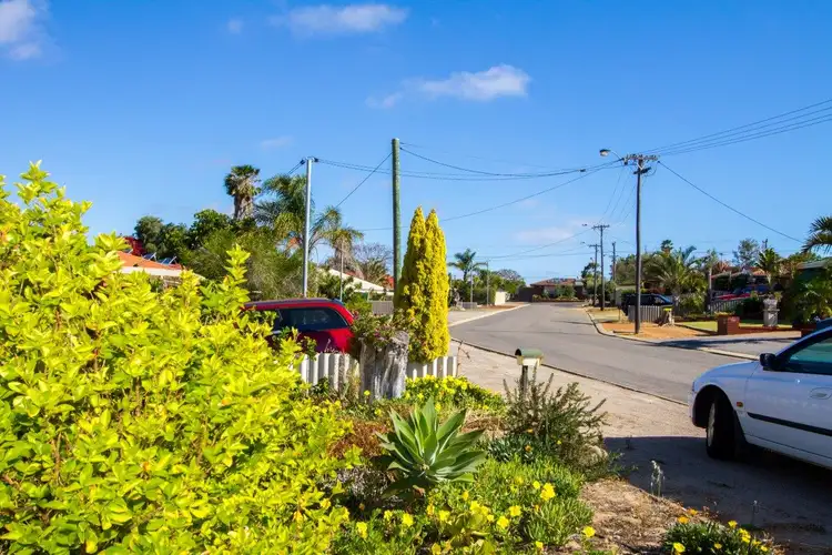 Fourth view of Homely house listing, 12B Baldwin Place, Rangeway WA 6530