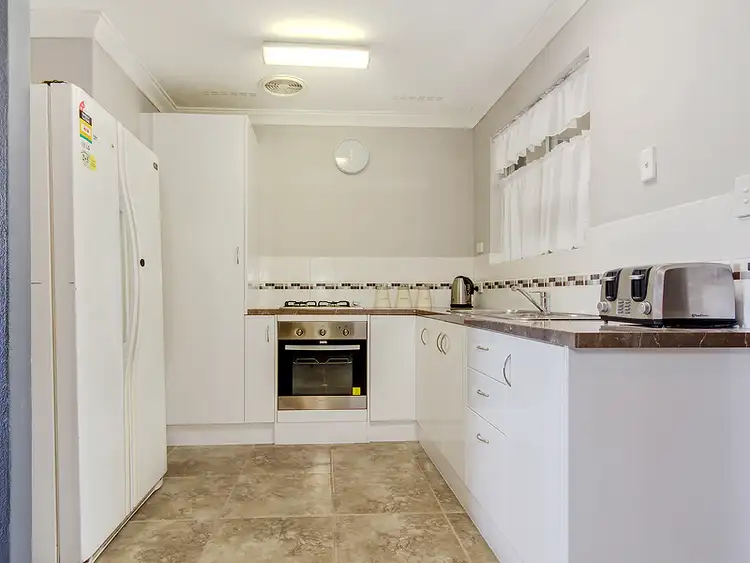 Fifth view of Homely house listing, 12 Galliers Avenue, Armadale WA 6112