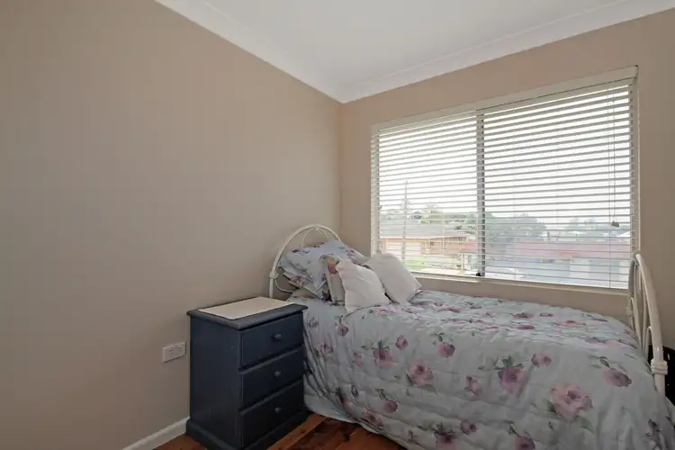 Sixth view of Homely house listing, 27 Wolseley Street, Milton NSW 2538