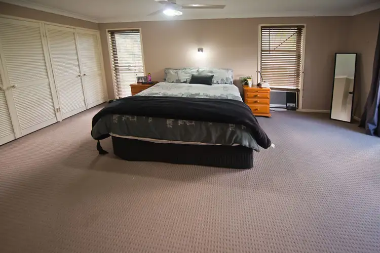 Third view of Homely house listing, 4 Idolou Crt, Mudgeeraba QLD 4213