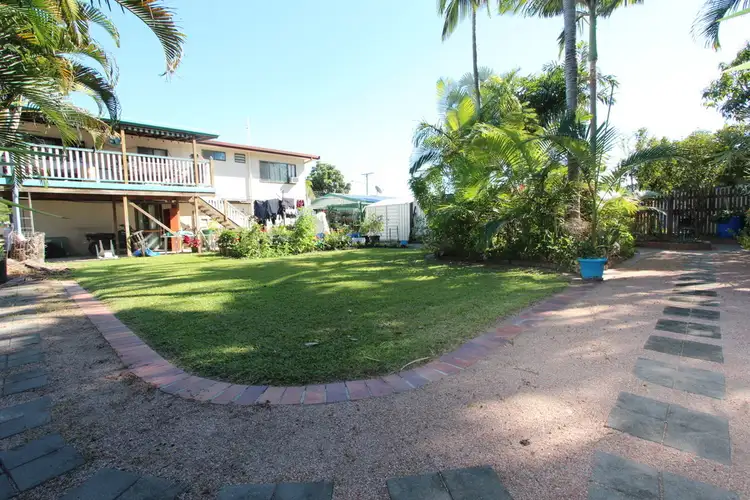 Second view of Homely house listing, 170 Upper Miles Avenue, Kelso QLD 4815