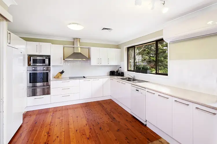 Third view of Homely house listing, 12 Sundale Avenue, Terrigal NSW 2260