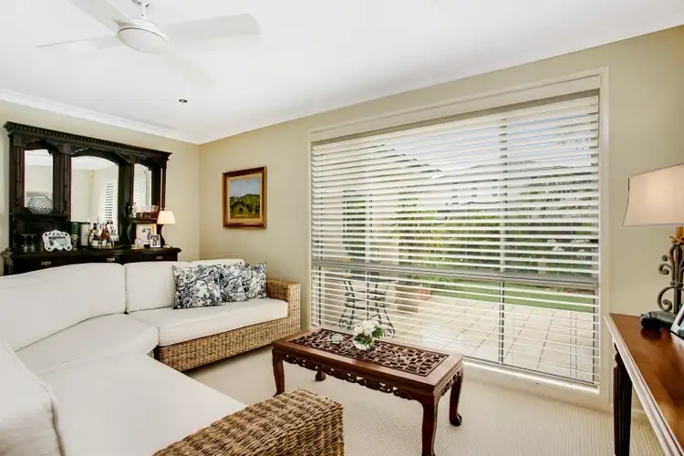 Fifth view of Homely house listing, 20 Matilda Avenue, Tanilba Bay NSW 2319