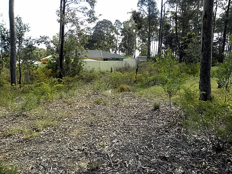 Sixth view of Homely land listing, 30 Wentworth Avenue, Sunshine Bay NSW 2536