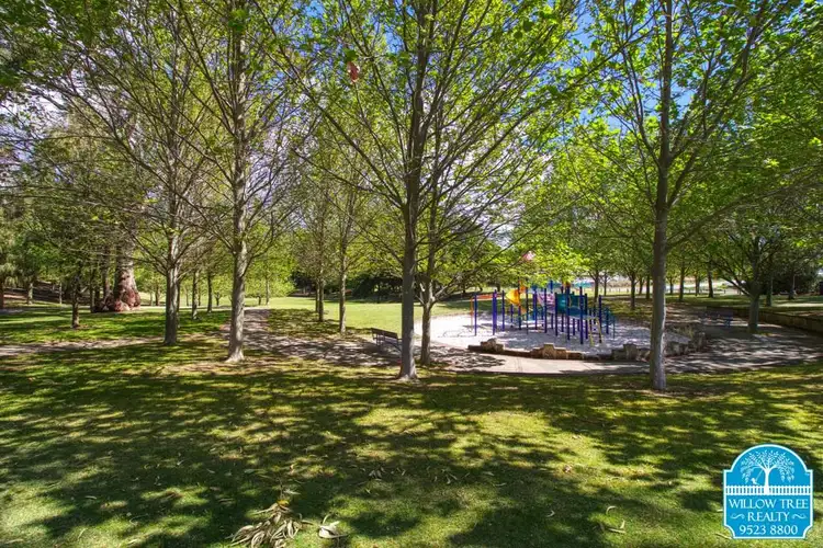 Second view of Homely house listing, 77 Huxtable Terrace, Baldivis WA 6171
