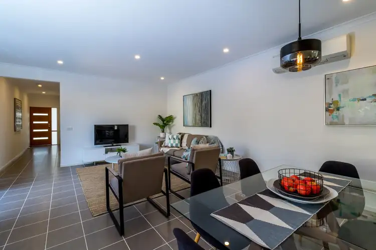 Fourth view of Homely house listing, 5 Grove Road, Craigieburn VIC 3064