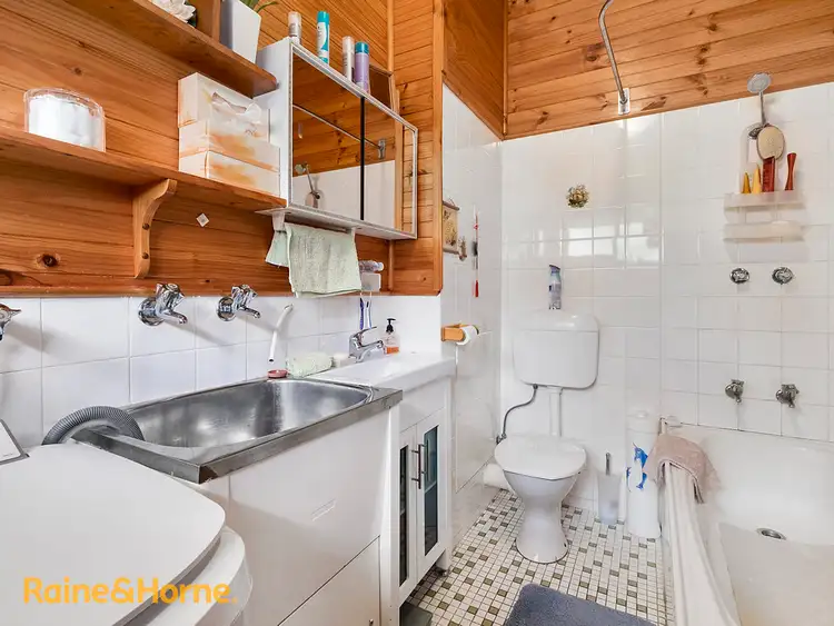 Sixth view of Homely house listing, 2/57 Cleburne Street, Kingston TAS 7050