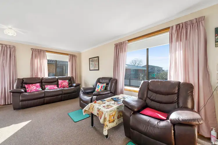 Fourth view of Homely unit listing, 1/23 Barrett Street, Glenorchy TAS 7010