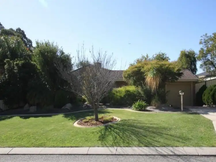 Main view of Homely house listing, 5 Challenger Drive, Thornlie WA 6108