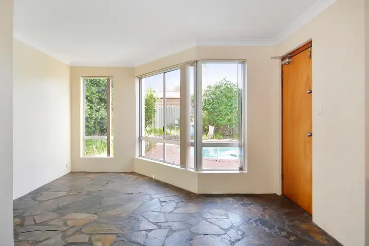 Seventh view of Homely house listing, 68 Hillwood Avenue, Warwick WA 6024