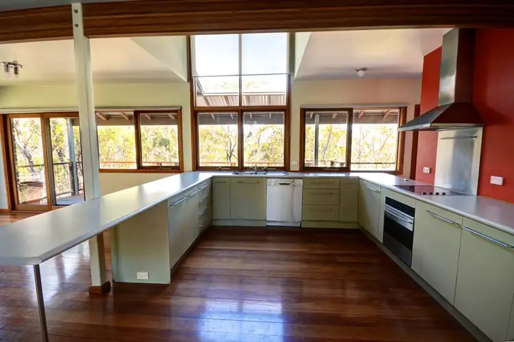 Fourth view of Homely house listing, 5 Centennial Glen Road, Blackheath NSW 2785
