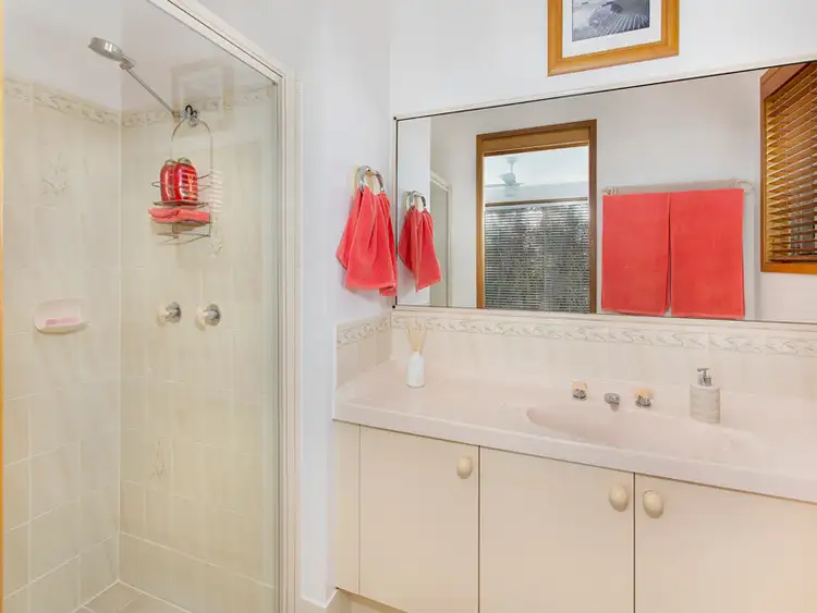 Fifth view of Homely house listing, 67 Meehan Drive, Kiama Downs NSW 2533