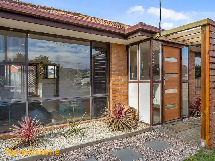 Second view of Homely house listing, 155 Channel Highway, Kingston TAS 7050