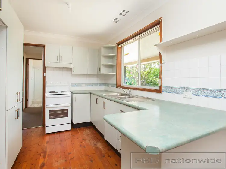 Third view of Homely house listing, 9 Railway Street, Branxton NSW 2335