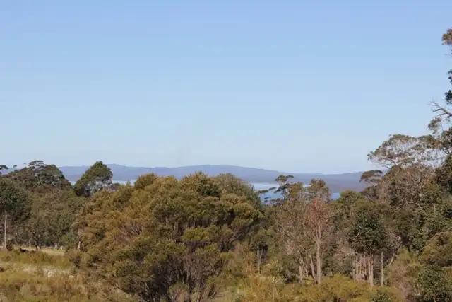 Seventh view of Homely land listing, 14 / 144 Peace Street, Shadforth WA 6333