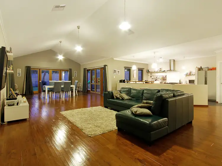 Seventh view of Homely house listing, 6A Urch Road, Kalamunda WA 6076