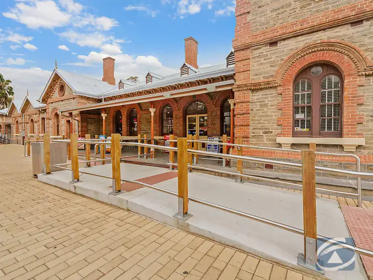 Fourth view of Homely house listing, Gawler Heritage Cafe, Gawler SA 5118