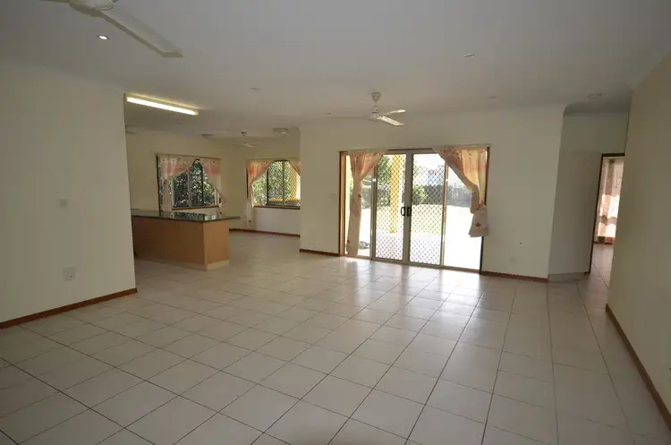 Fourth view of Homely house listing, 22 Riflebird Cres, Mossman QLD 4873