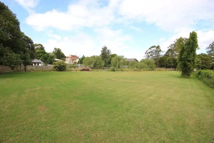 Fourth view of Homely land listing, Address available on request
